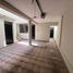 8 Bedroom House for sale in Casma, Ancash, Casma, Casma, Ancash