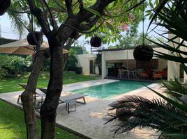 3 Habitación Casa en venta en Cuernavaca, Morelos, Cuernavaca