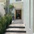 3 Habitación Casa en venta en Cuernavaca, Morelos, Cuernavaca