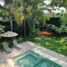 3 Habitación Casa en venta en Cuernavaca, Morelos, Cuernavaca