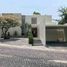3 Habitación Casa en venta en Cuernavaca, Morelos, Cuernavaca
