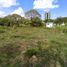  Land for sale in Tolima, Ibague, Tolima