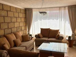 3 Bedroom House for rent in San Luis Potosi, San Luis Potosi, San Luis Potosi, San Luis Potosi