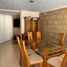 3 Bedroom House for rent in San Luis Potosi, San Luis Potosi, San Luis Potosi, San Luis Potosi