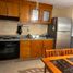 3 Bedroom House for rent in San Luis Potosi, San Luis Potosi, San Luis Potosi, San Luis Potosi