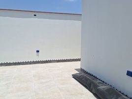 4 Habitación Departamento en venta en Perú, Santiago de Surco, Lima, Lima, Perú