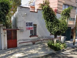 2 Schlafzimmer Villa zu verkaufen in Miguel Hidalgo, Mexico City, Miguel Hidalgo