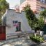 2 Schlafzimmer Villa zu verkaufen in Miguel Hidalgo, Mexico City, Miguel Hidalgo