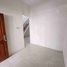 3 Bedroom House for sale in Waru, Sidoarjo, Waru