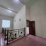 3 Bedroom House for sale in Waru, Sidoarjo, Waru