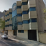 175 m2 Office for sale in Azcapotzalco, Mexico City, Azcapotzalco