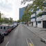 175 m2 Office for sale in Azcapotzalco, Mexico City, Azcapotzalco