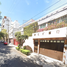 Villa 3 chambre à vendre à Miguel Hidalgo, Mexico City, Miguel Hidalgo
