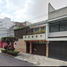 Villa 3 chambre à vendre à Miguel Hidalgo, Mexico City, Miguel Hidalgo