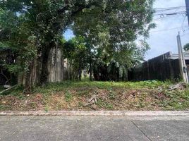  Land for sale in Quezon City, Metro Manila, Quezon City, Eastern District
