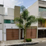 Villa 3 chambre à vendre à Cuauhtemoc, Mexico City, Cuauhtemoc