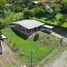 3 Bedroom House for sale in Belalcazar, Caldas, Belalcazar