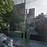3 Schlafzimmer Villa zu verkaufen in Miguel Hidalgo, Mexico City, Miguel Hidalgo