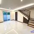 3 Habitación Casa en venta en Cainta, Calabarzon, Cainta, Rizal