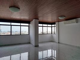 3 Bedroom Apartment for sale in Guayaquil, Guayas, Guayaquil, Guayaquil