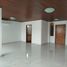 3 Bedroom Apartment for sale in Guayaquil, Guayas, Guayaquil, Guayaquil