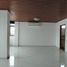 3 Bedroom Apartment for sale in Guayaquil, Guayas, Guayaquil, Guayaquil