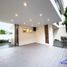3 Habitación Casa en venta en Cainta, Calabarzon, Cainta, Rizal