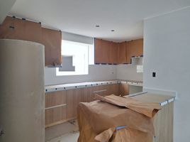 4 Habitación Departamento en venta en Lima, Lima, Santiago de Surco, Lima