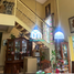 5 Bedroom Villa for sale in Eastern District, Metro Manila, Quezon City, Eastern District