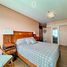 2 Schlafzimmer Appartement zu verkaufen in Makati City, Metro Manila, Makati City, Southern District, Metro Manila