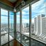 2 Schlafzimmer Appartement zu verkaufen in Makati City, Metro Manila, Makati City, Southern District, Metro Manila