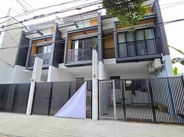 4 Bedroom Villa for sale in Southern District, Metro Manila, Las Pinas City, Southern District