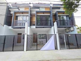 4 Bedroom Villa for sale in Southern District, Metro Manila, Las Pinas City, Southern District