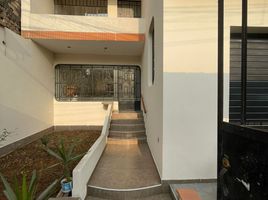 Villa 4 chambre à vendre à Carabayllo, Lima, Carabayllo, Lima, Lima, Pérou