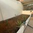 Villa 4 chambre à vendre à Carabayllo, Lima, Carabayllo, Lima, Lima, Pérou