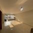 Villa 4 chambre à vendre à Carabayllo, Lima, Carabayllo, Lima, Lima, Pérou