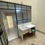 Villa 4 chambre à vendre à Carabayllo, Lima, Carabayllo, Lima, Lima, Pérou
