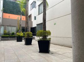 Condominium 3 chambre à vendre à Miguel Hidalgo, Mexico City, Miguel Hidalgo, Mexico City