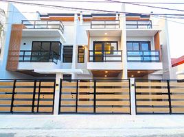 5 Bedroom Villa for sale in Southern District, Metro Manila, Las Pinas City, Southern District