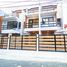 5 Bedroom Villa for sale in Southern District, Metro Manila, Las Pinas City, Southern District