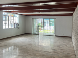 5 Bedroom Villa for rent in Manila International Airport LRT-1, Pasay City, Makati City