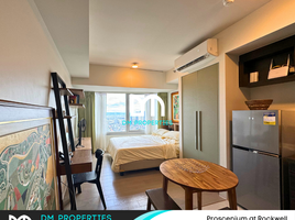  Departamento en venta en Makati City, Metro Manila, Makati City