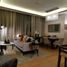 3 Bedroom Condo for sale at The Residences at The Westin Manila Sonata Place, Mandaluyong City, Eastern District