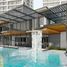 2 Bedroom Apartment for sale at Sail Residences, Pasay City