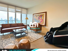 2 Habitación Departamento en venta en Makati City, Metro Manila, Makati City