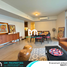 2 Habitación Departamento en venta en Makati City, Metro Manila, Makati City
