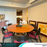2 Habitación Departamento en venta en Makati City, Metro Manila, Makati City