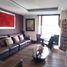 3 Schlafzimmer Appartement zu verkaufen in Naucalpan De Juarez, Mexico, Naucalpan De Juarez