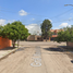 4 Bedroom Villa for sale in Durango, Durango, Durango, Durango