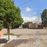 4 Bedroom Villa for sale in Durango, Durango, Durango, Durango